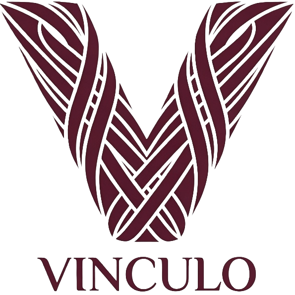 Vinculo